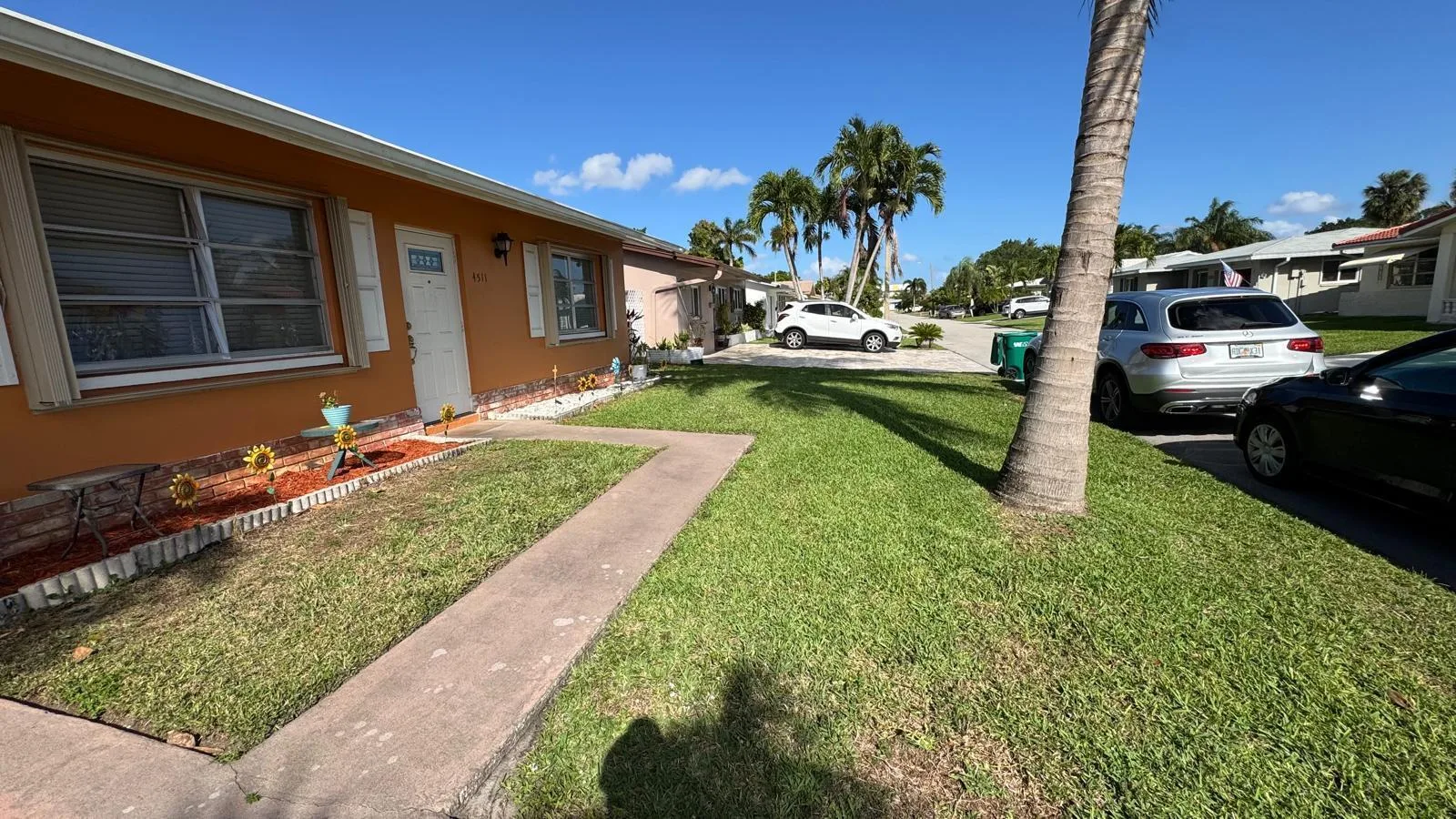 4511 NW 45TH Court, Tamarac, FL 33319 photo 5