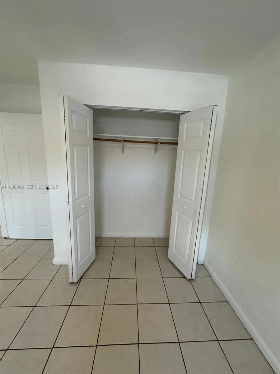 100 NE 78th St # 6, Miami, FL 33138 photo 11