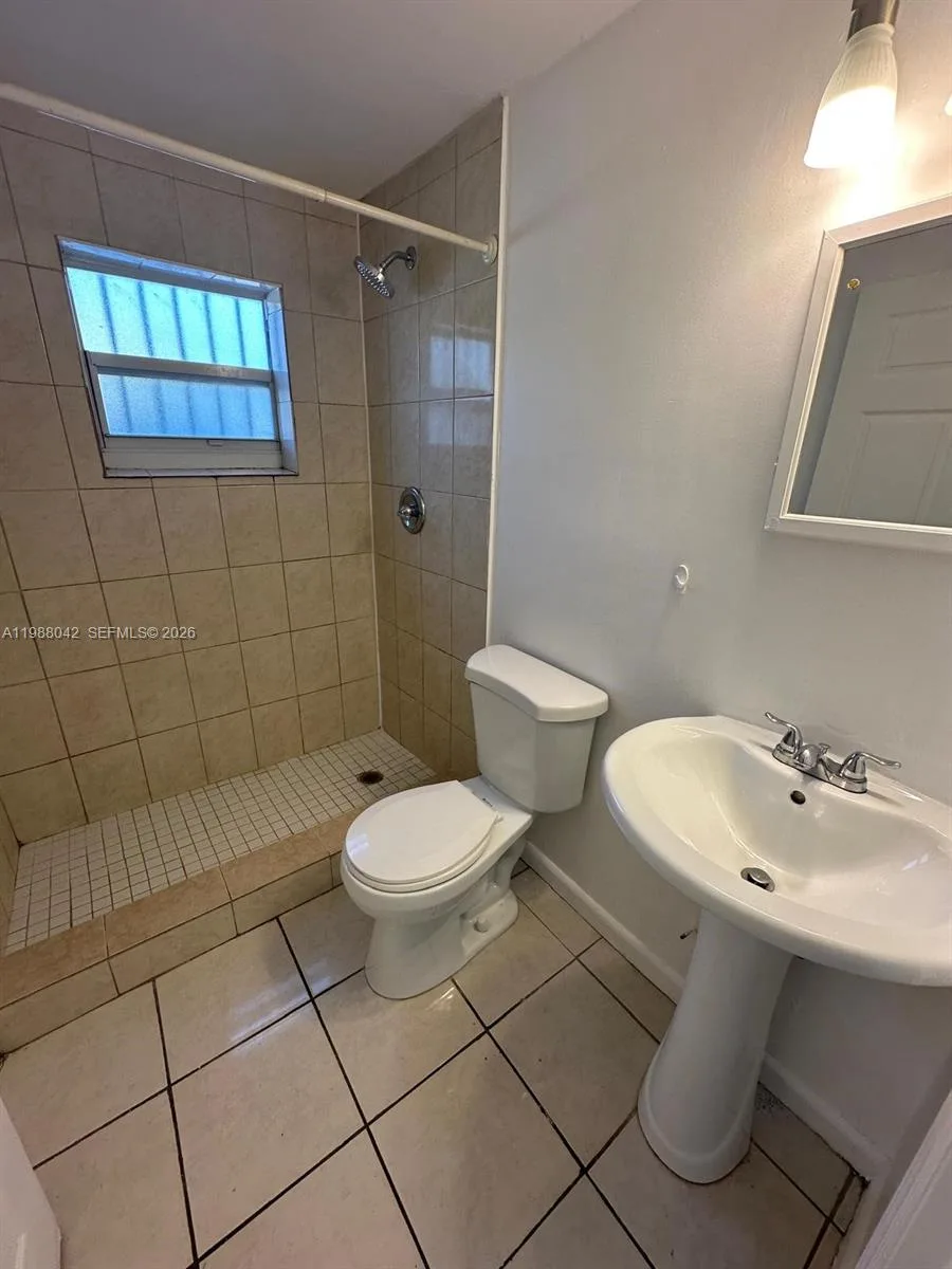 100 NE 78th St # 6, Miami, FL 33138 photo 12