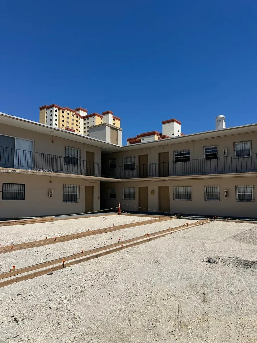 100 NE 78th St # 6, Miami, FL 33138 photo 3