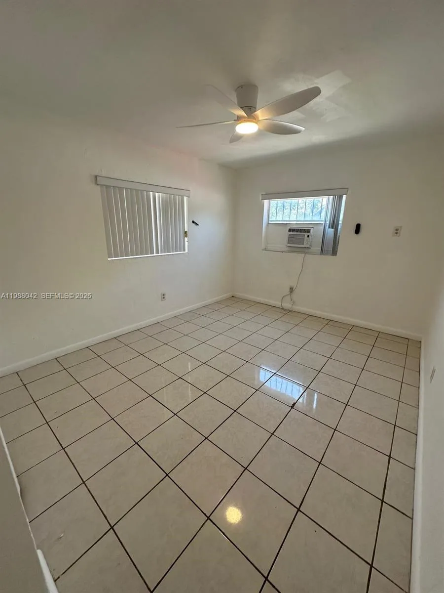 100 NE 78th St # 6, Miami, FL 33138 photo 6