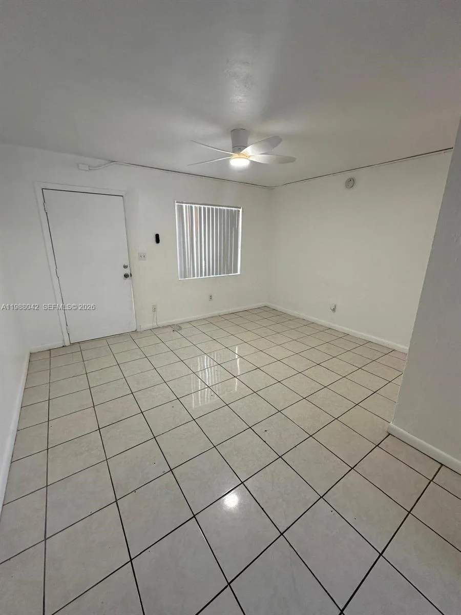 100 NE 78th St # 6, Miami, FL 33138 photo 7