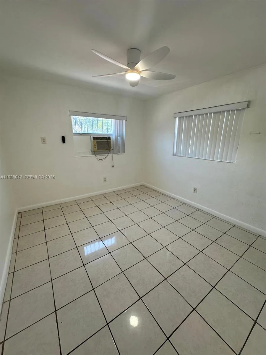 100 NE 78th St # 6, Miami, FL 33138 photo 8