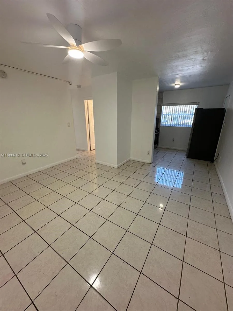 100 NE 78th St # 6, Miami, FL 33138 photo 9