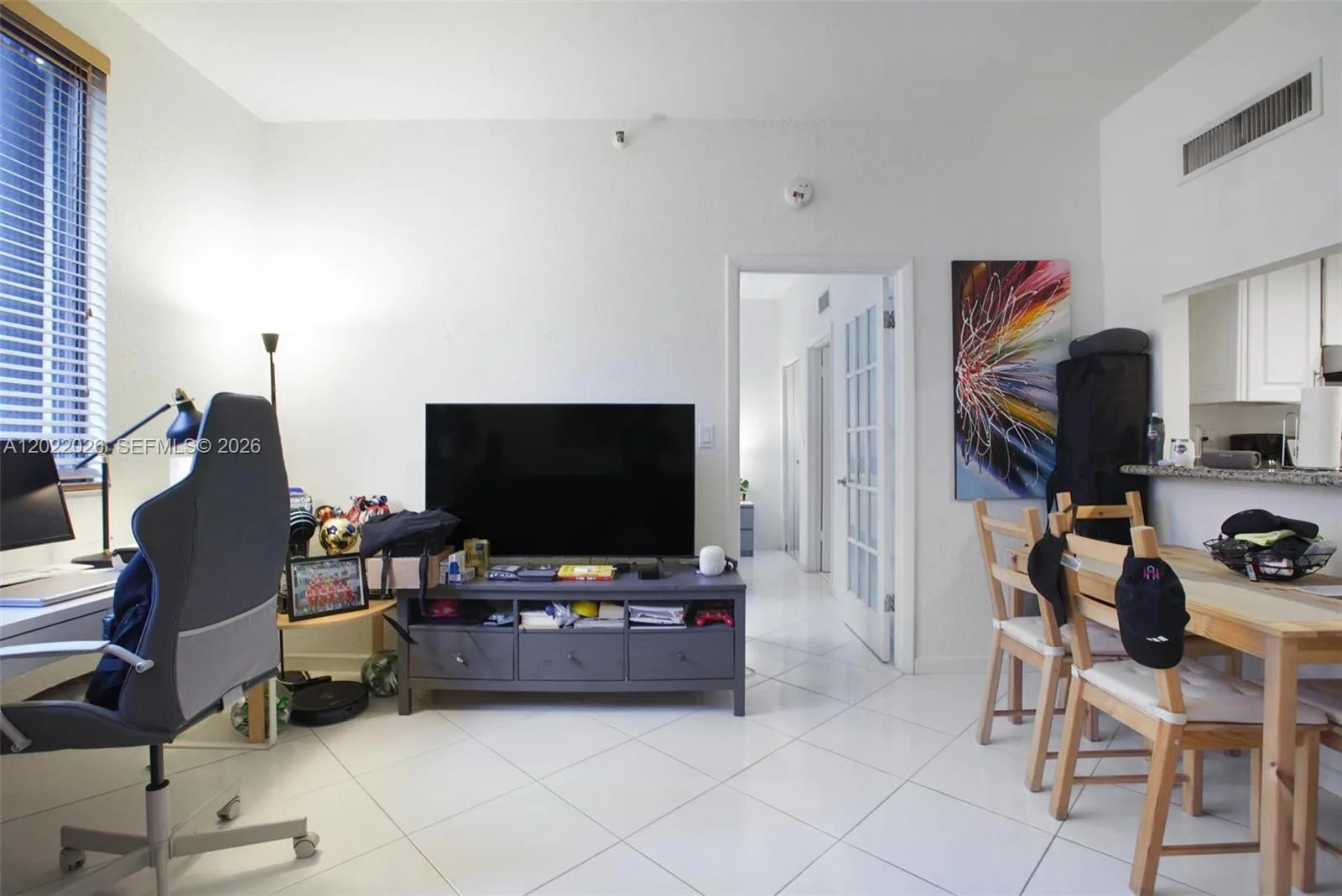 540 Brickell Key Dr # 308, Miami, FL 33131 photo 10