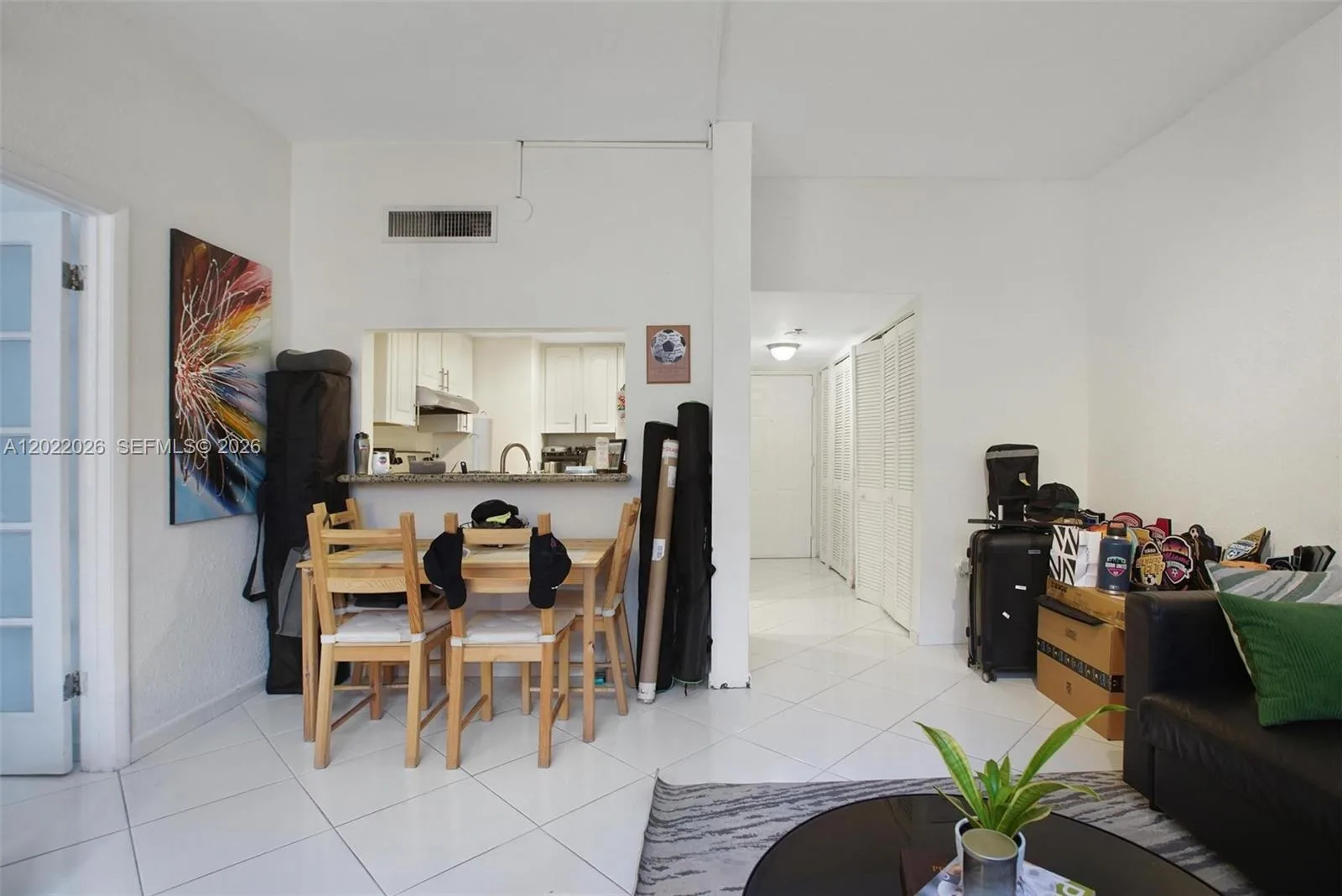 540 Brickell Key Dr # 308, Miami, FL 33131 photo 11