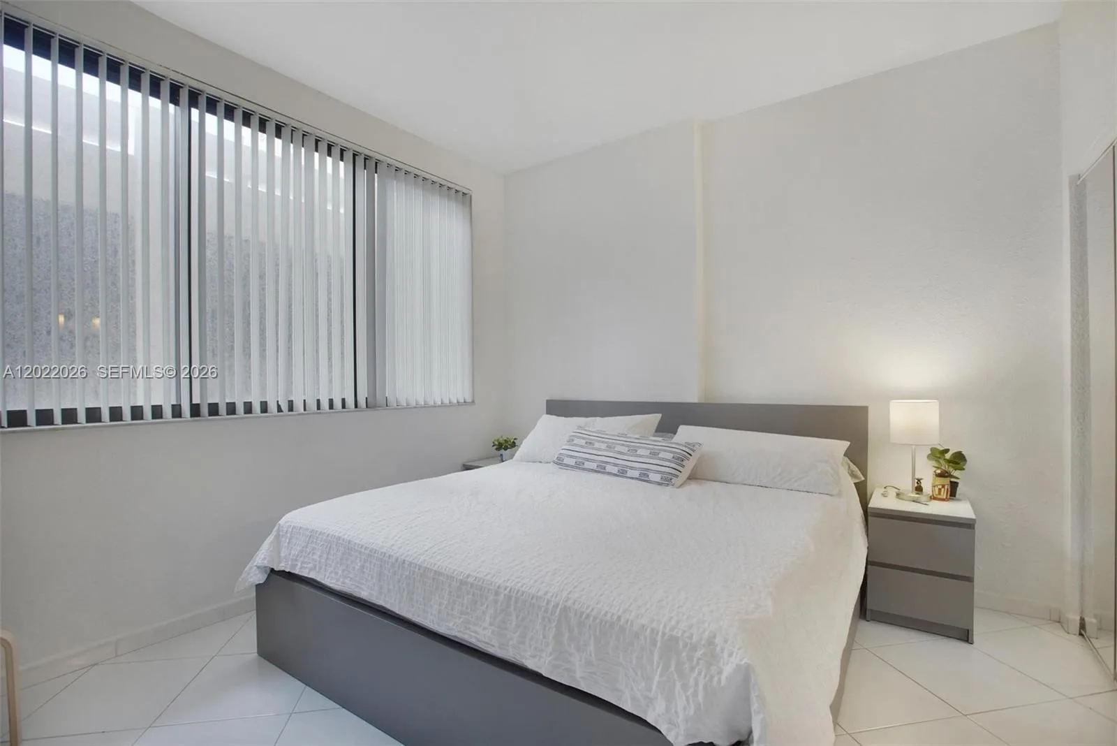 540 Brickell Key Dr # 308, Miami, FL 33131 photo 12