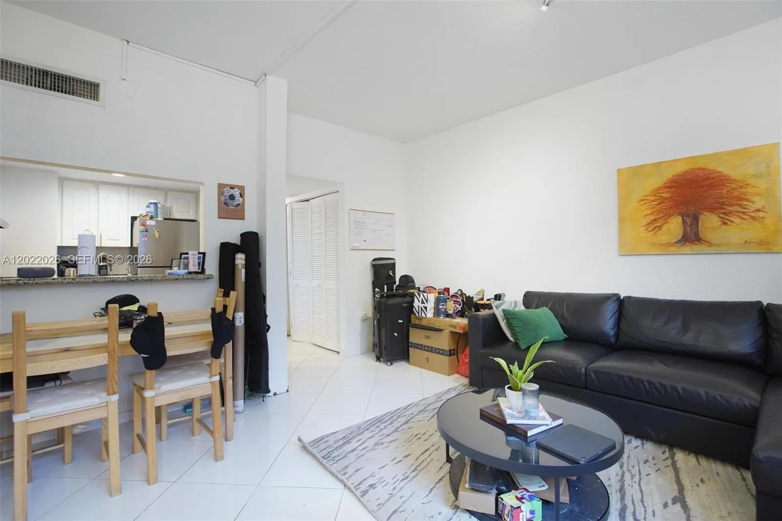540 Brickell Key Dr # 308, Miami, FL 33131 photo 4