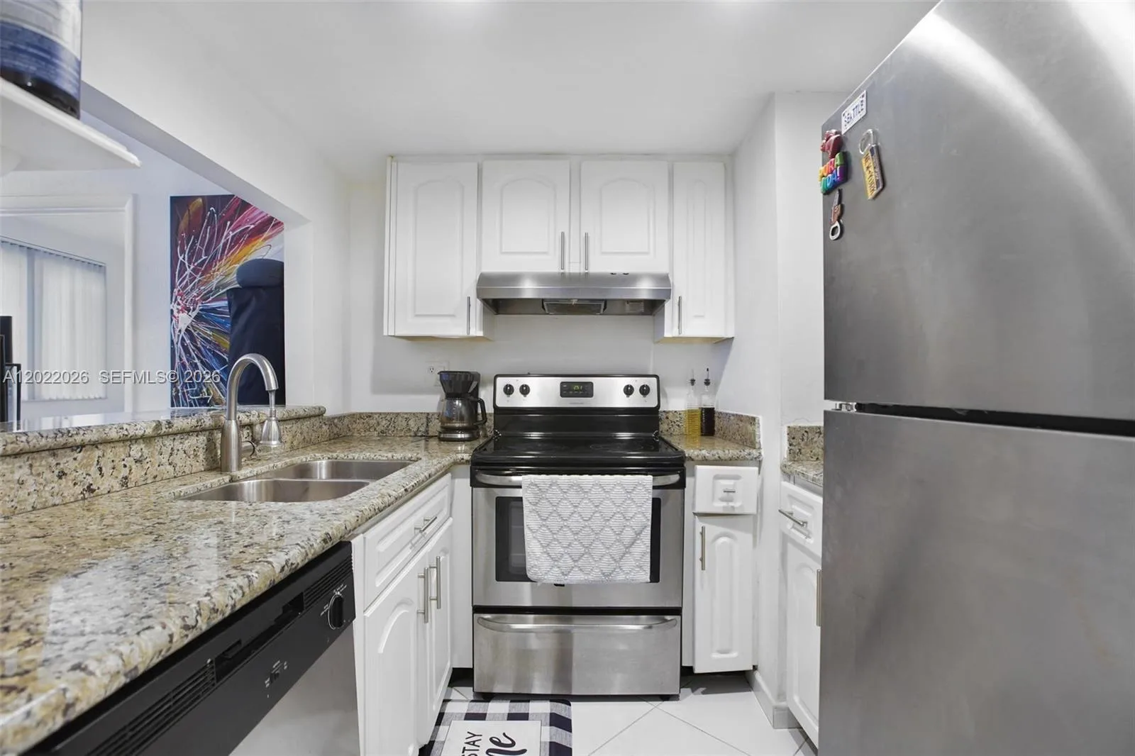 540 Brickell Key Dr # 308, Miami, FL 33131 photo 6