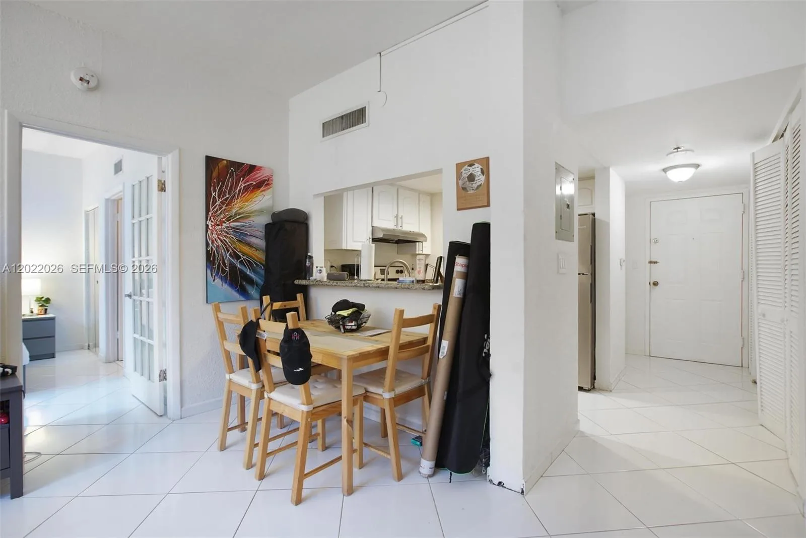 540 Brickell Key Dr # 308, Miami, FL 33131 photo 9