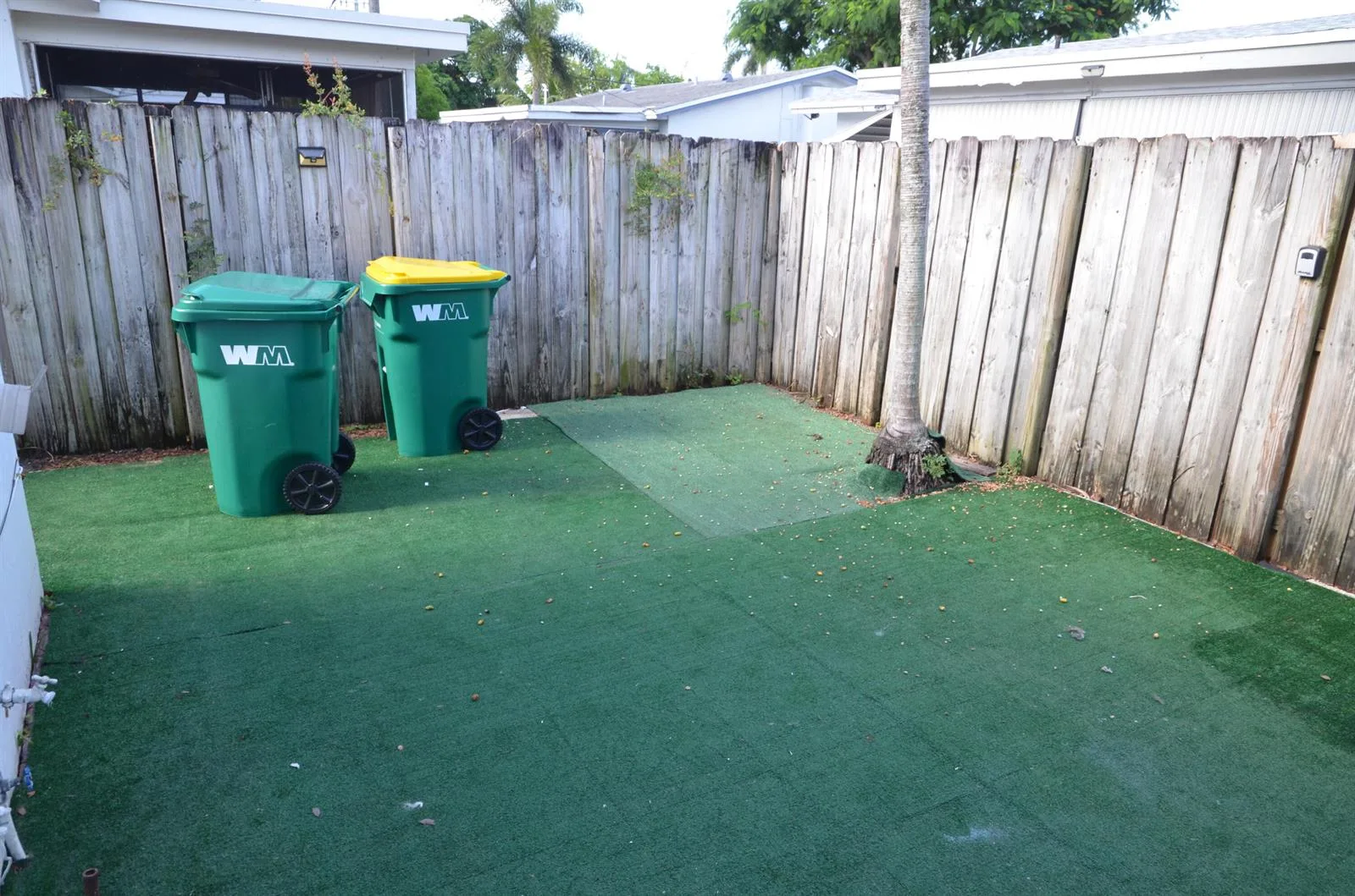 4559 NW 16th Way, Tamarac, FL 33309 photo 7