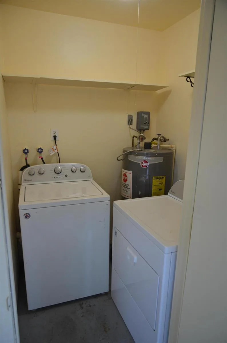 4559 NW 16th Way, Tamarac, FL 33309 photo 8