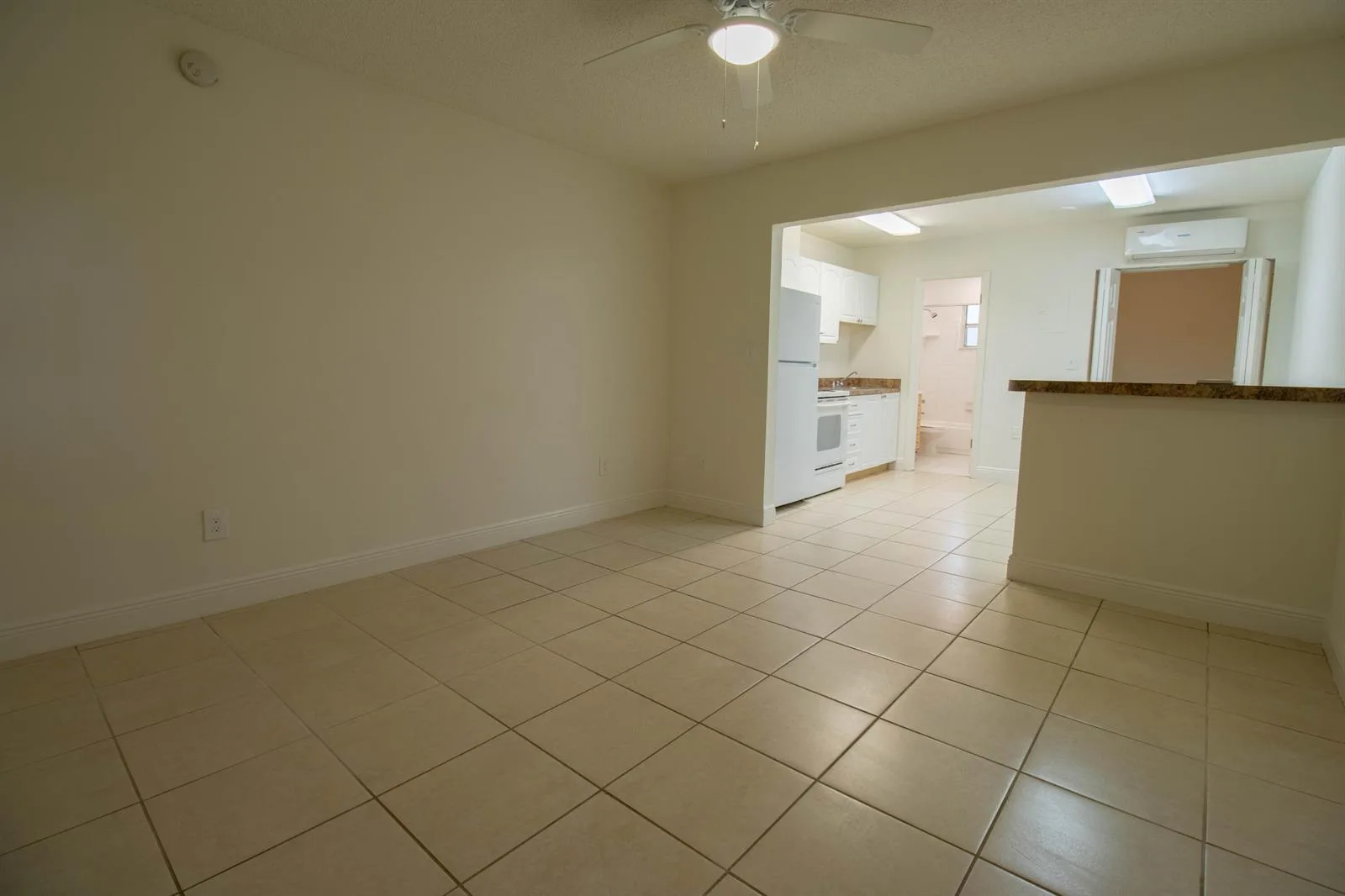 1507 ARGYLE Drive # #205, Fort Lauderdale, FL 33312