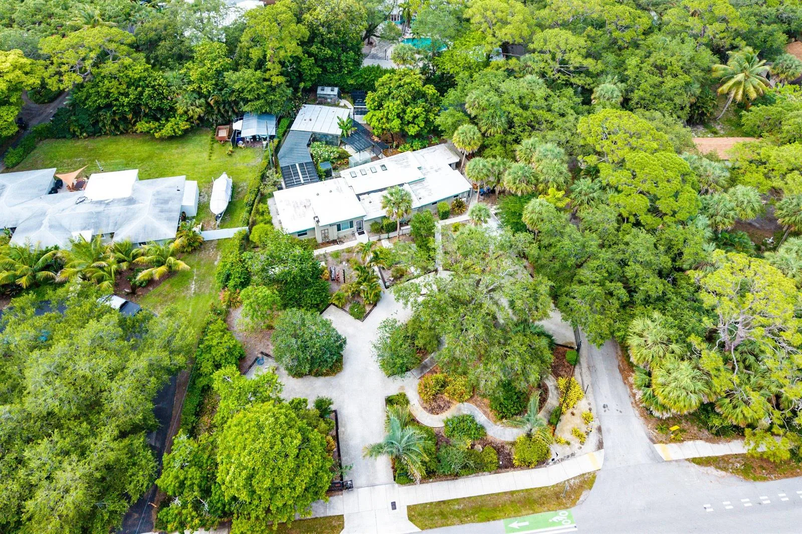 2873 Riverland Road, Fort Lauderdale, FL 33312