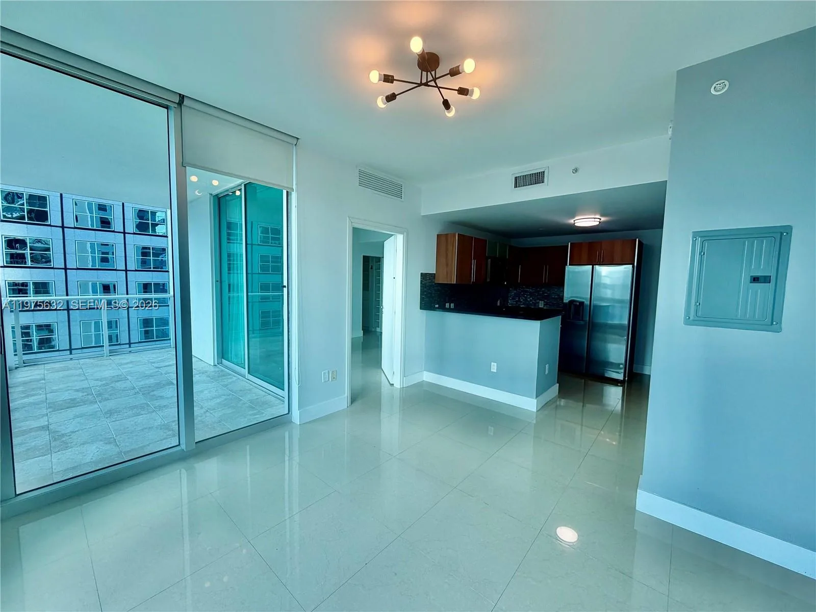 300 S Biscayne Blvd # 3011, Miami, FL 33131 photo 2