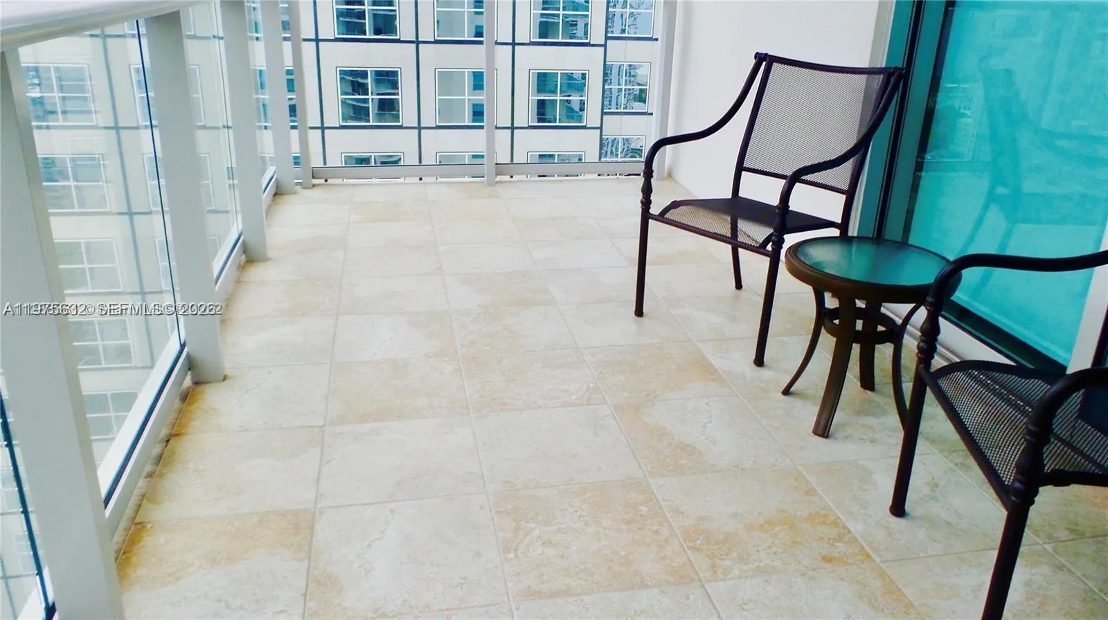 300 S Biscayne Blvd # 3011, Miami, FL 33131 photo 3