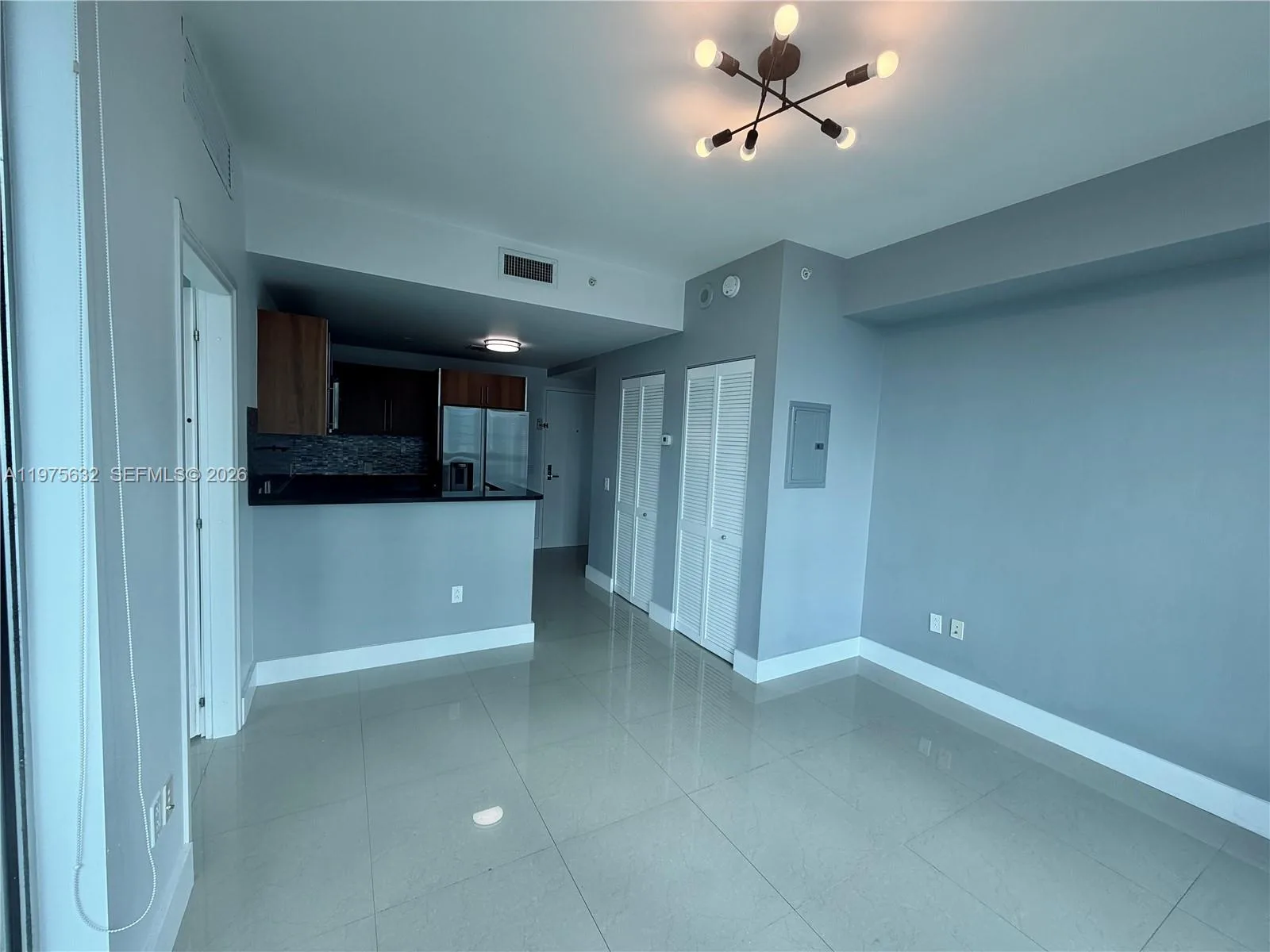 300 S Biscayne Blvd # 3011, Miami, FL 33131 photo 4