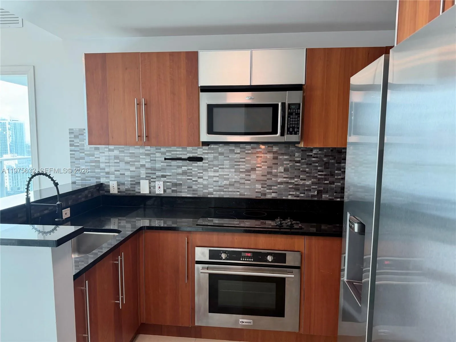 300 S Biscayne Blvd # 3011, Miami, FL 33131 photo 6