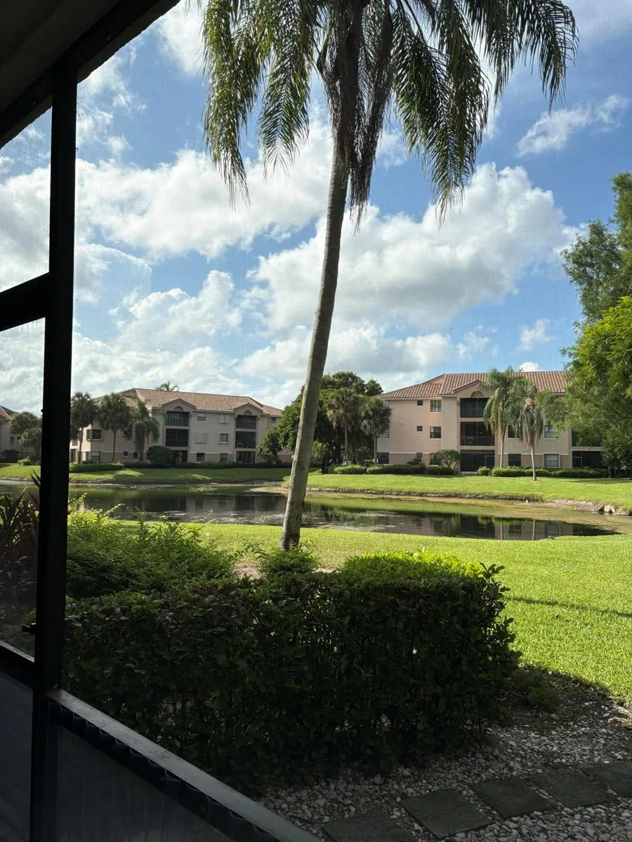 4101 Coral Tree Circle # 117, Coconut Creek, FL 33073