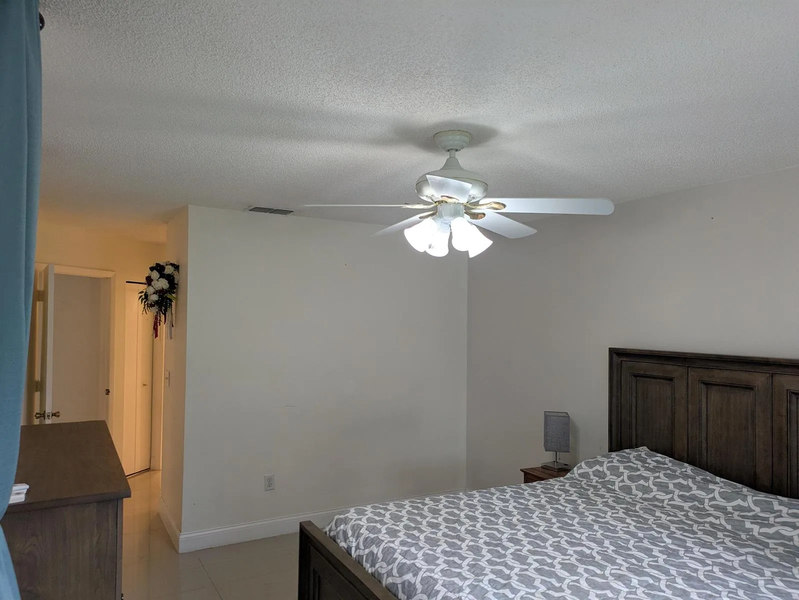 4101 Coral Tree Circle # 117, Coconut Creek, FL 33073 photo 10