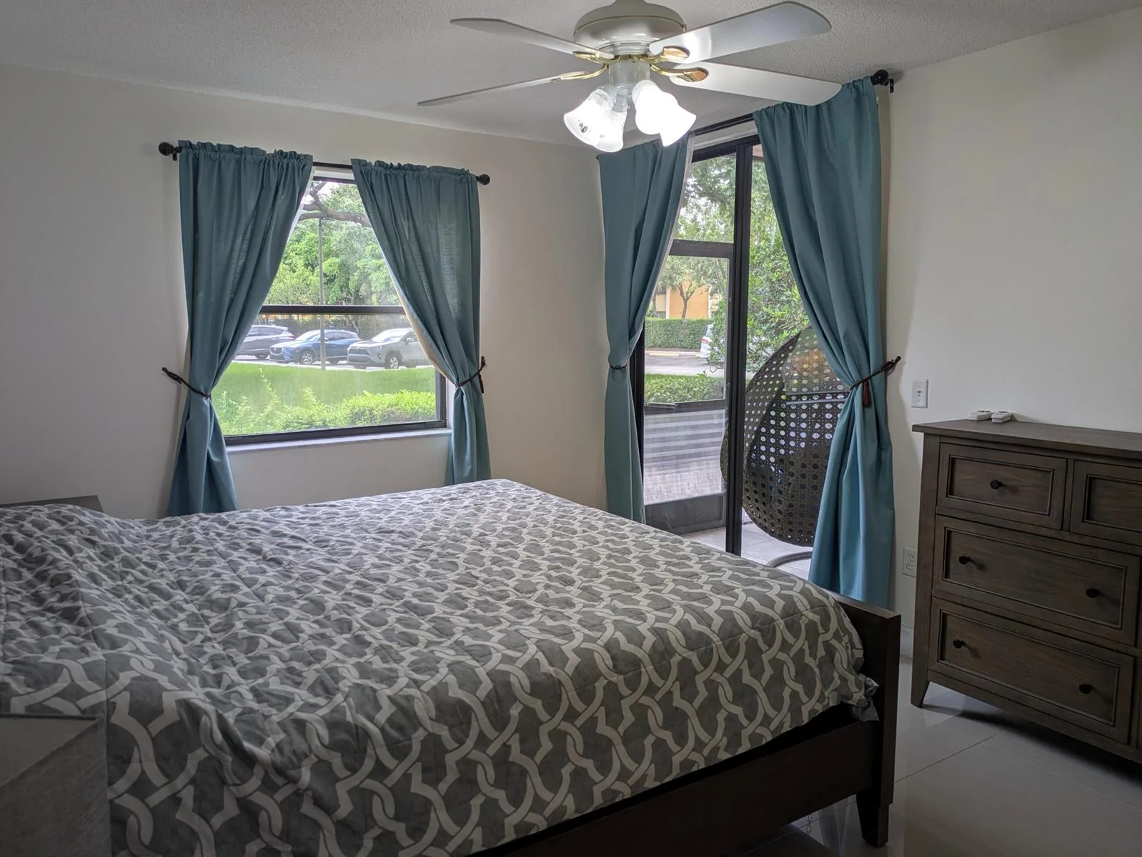 4101 Coral Tree Circle # 117, Coconut Creek, FL 33073 photo 11