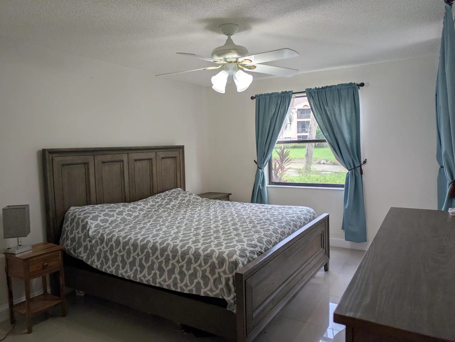 4101 Coral Tree Circle # 117, Coconut Creek, FL 33073 photo 12