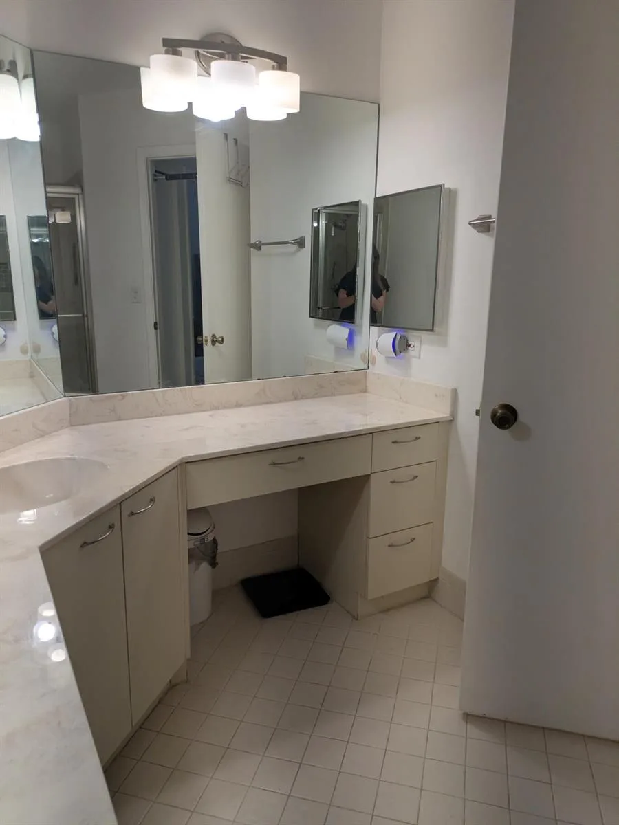 4101 Coral Tree Circle # 117, Coconut Creek, FL 33073 photo 13