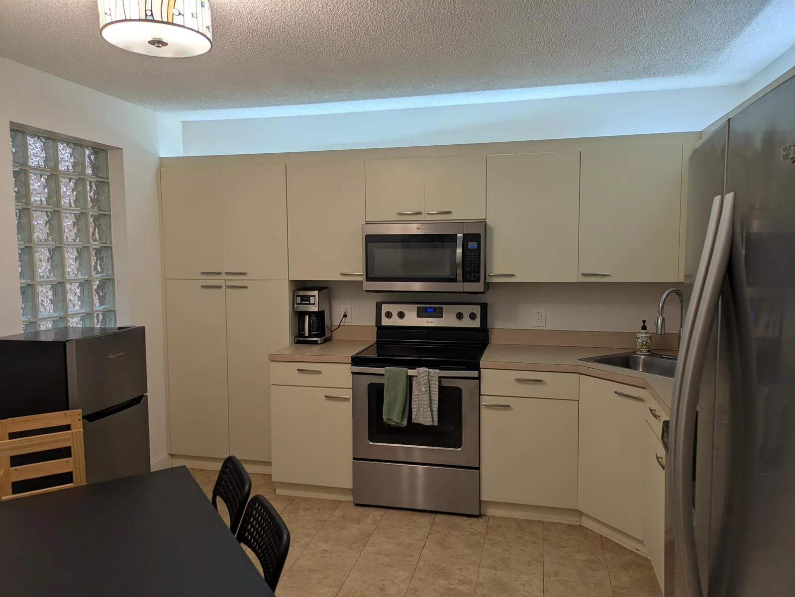 4101 Coral Tree Circle # 117, Coconut Creek, FL 33073 photo 2
