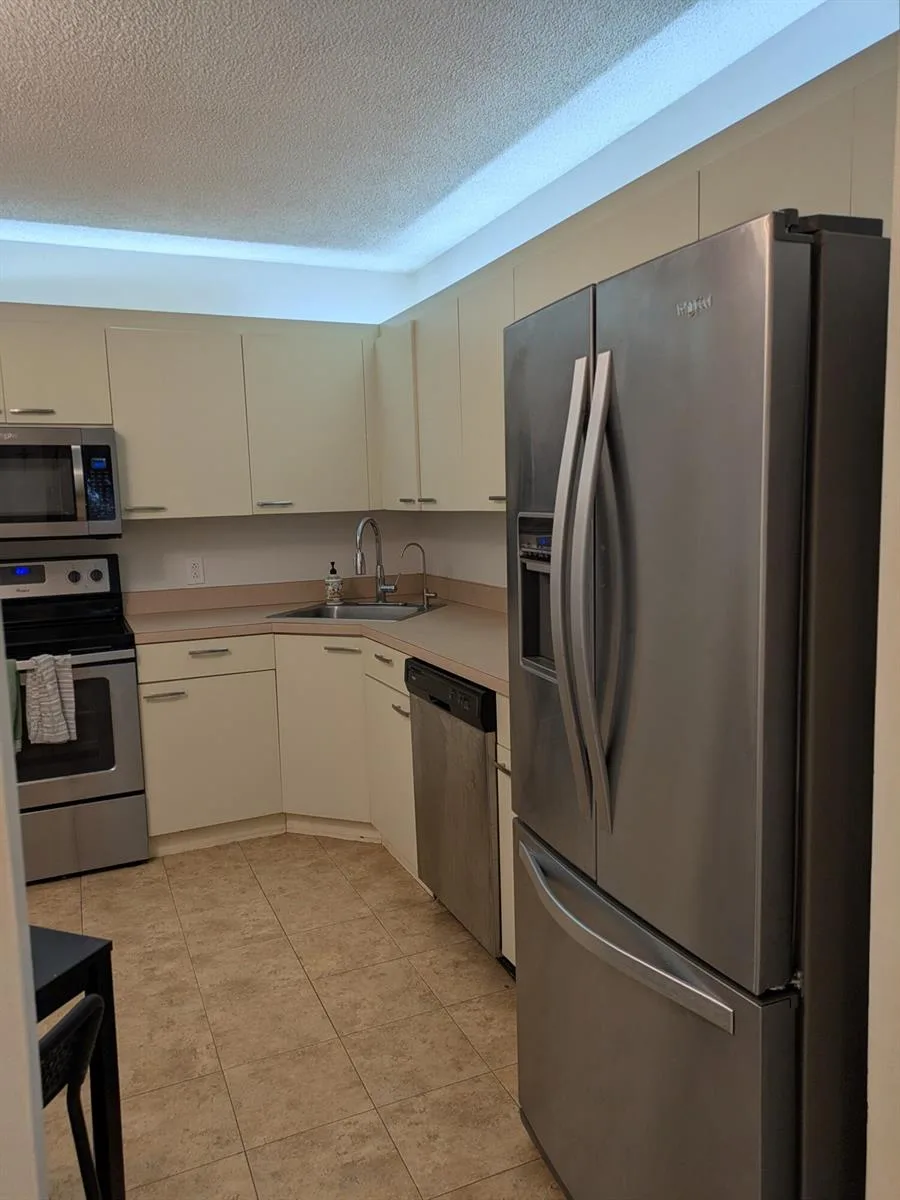 4101 Coral Tree Circle # 117, Coconut Creek, FL 33073 photo 3