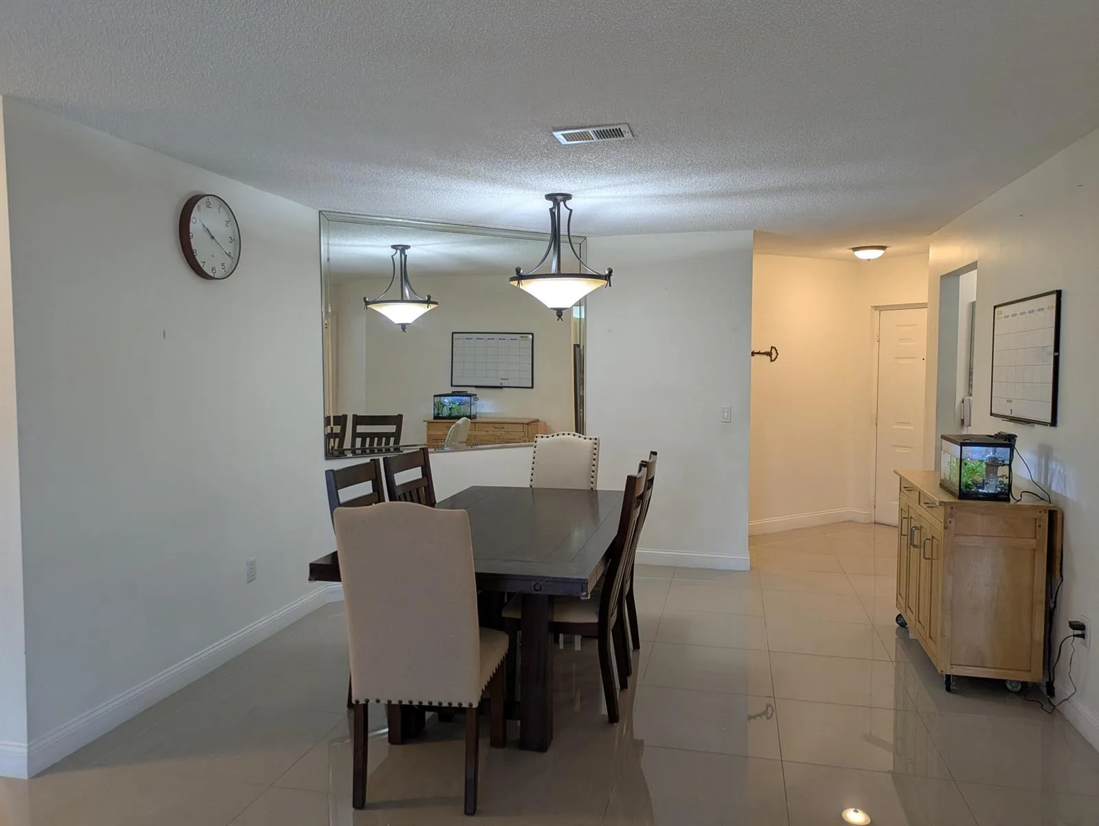 4101 Coral Tree Circle # 117, Coconut Creek, FL 33073 photo 5