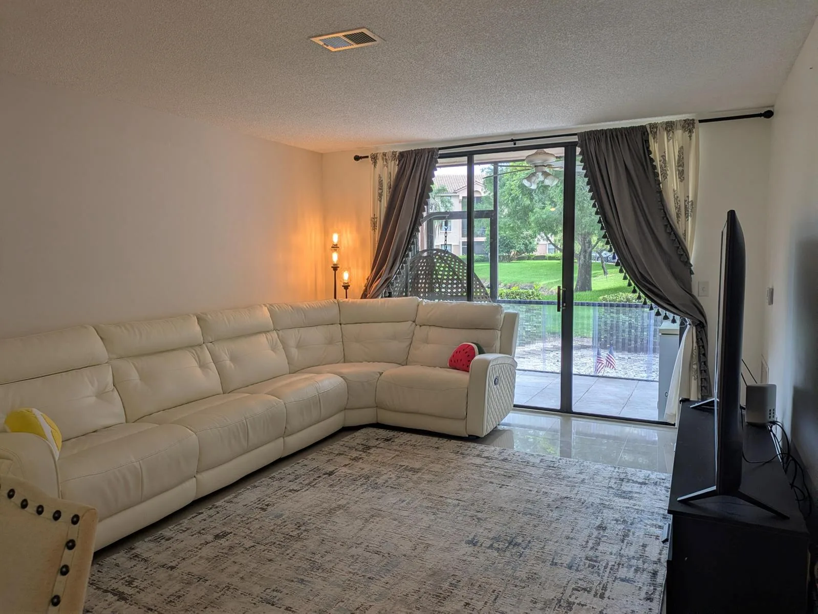 4101 Coral Tree Circle # 117, Coconut Creek, FL 33073 photo 6