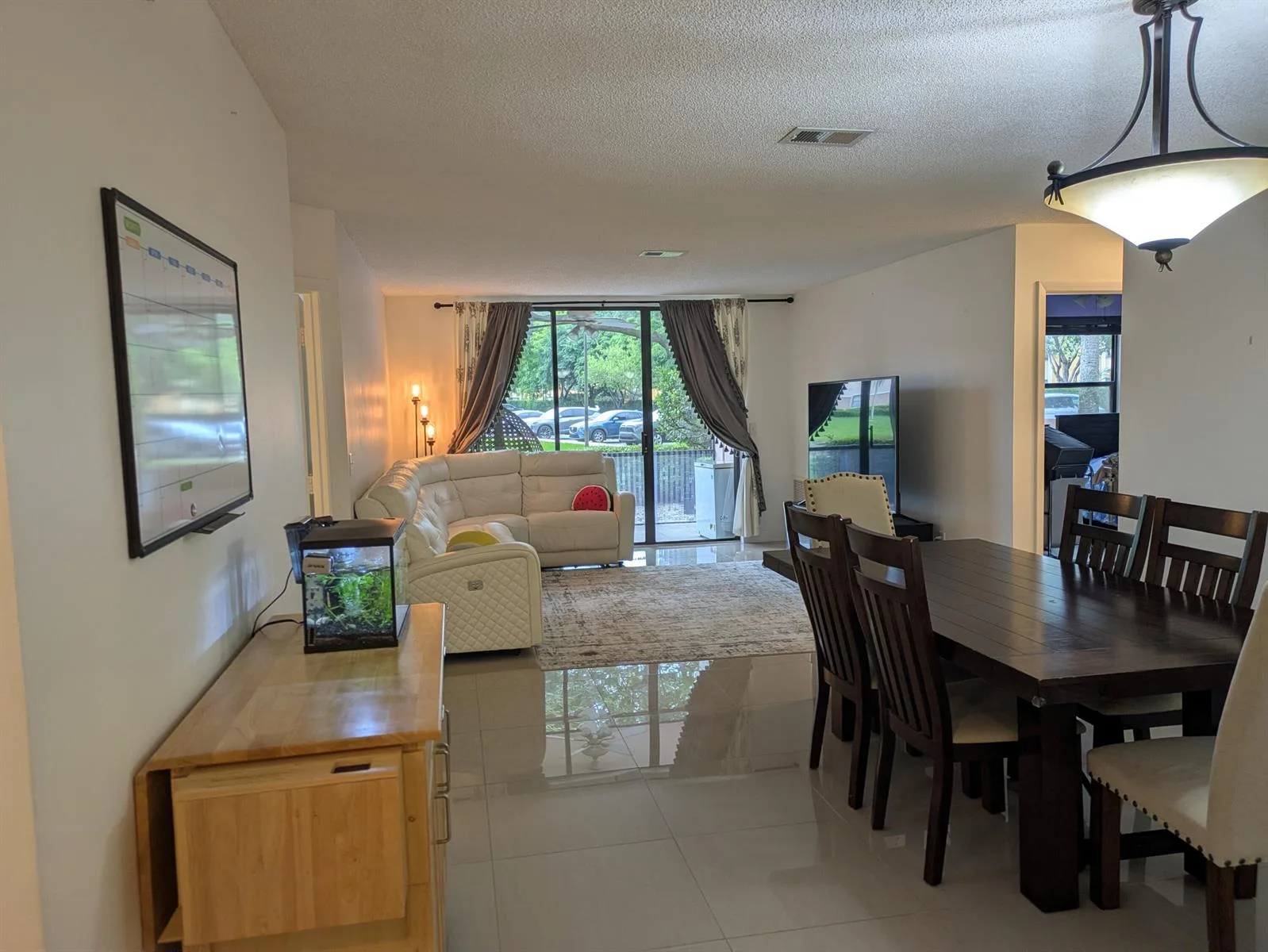 4101 Coral Tree Circle # 117, Coconut Creek, FL 33073 photo 7