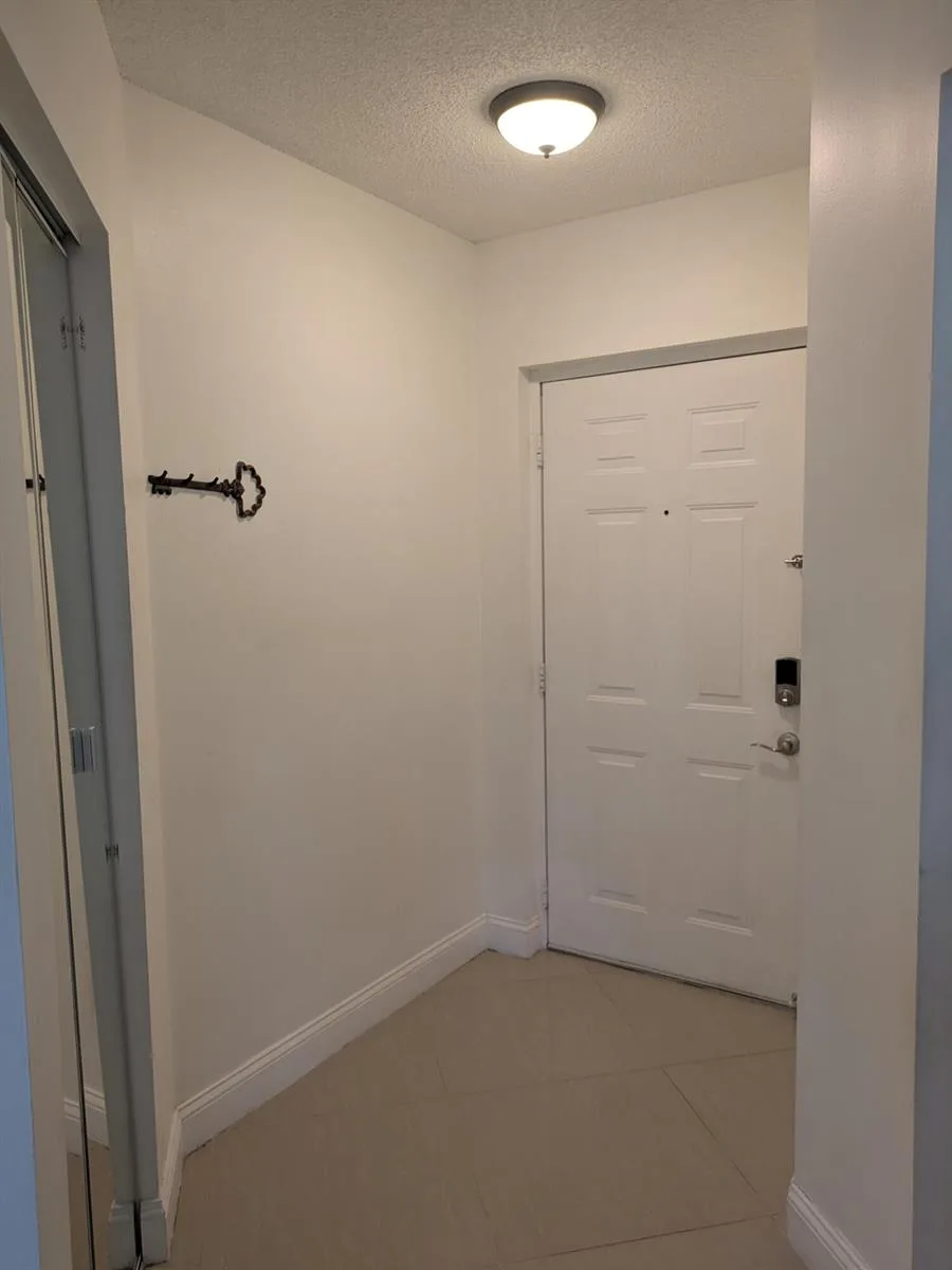4101 Coral Tree Circle # 117, Coconut Creek, FL 33073 photo 8