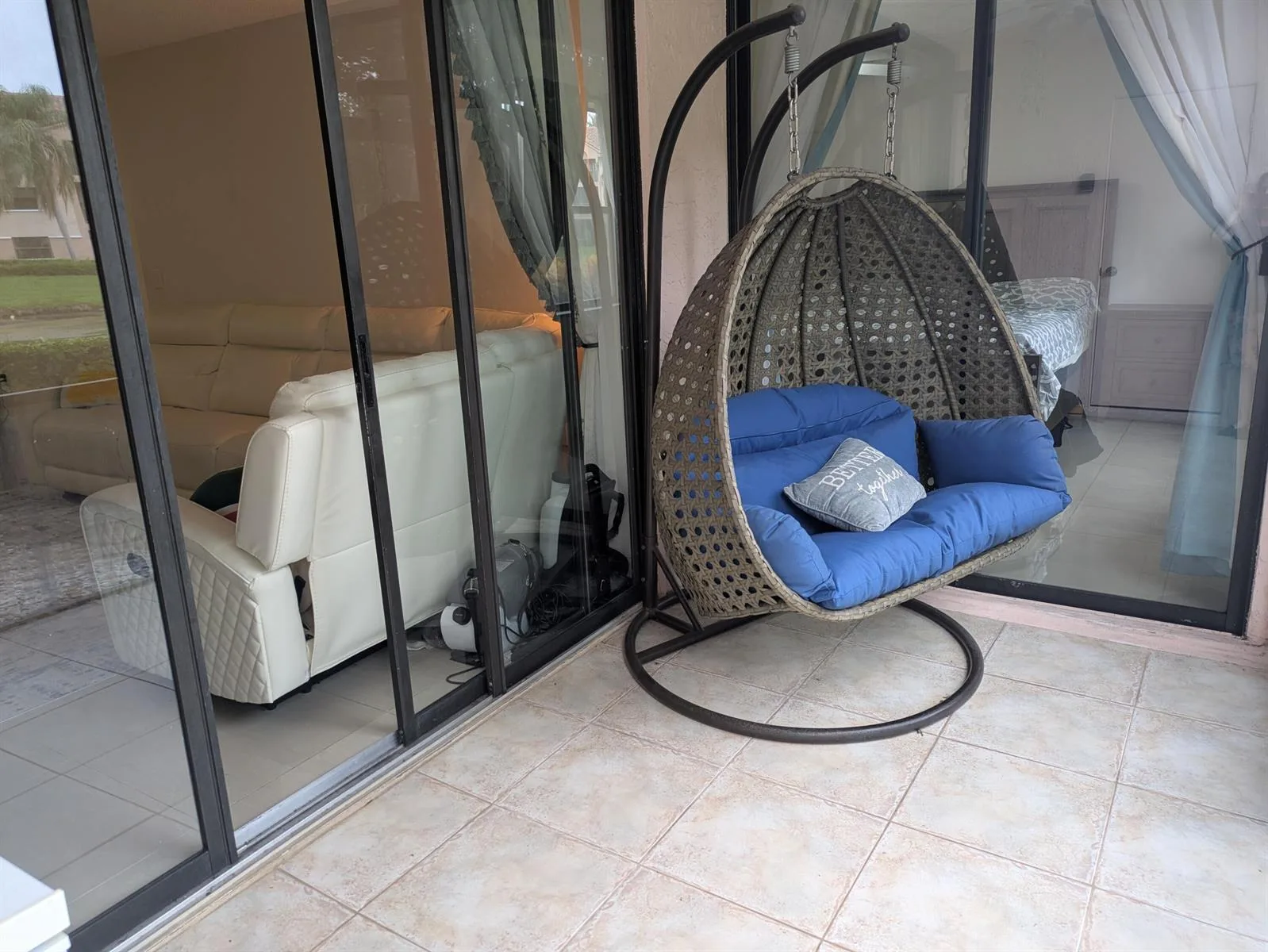 4101 Coral Tree Circle # 117, Coconut Creek, FL 33073 photo 9