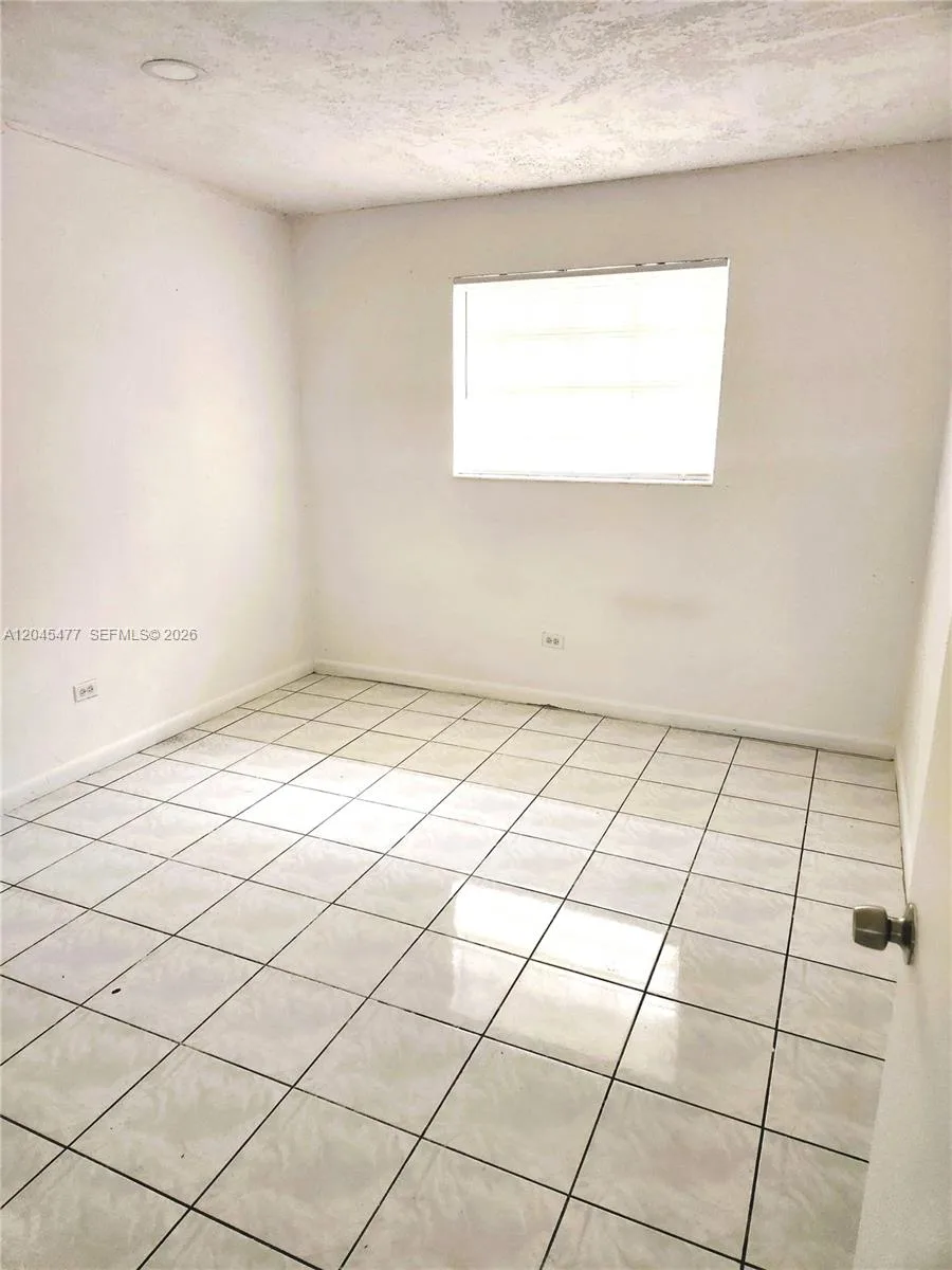 9760 SW 184th St # 12D, Cutler Bay, FL 33157 photo 11