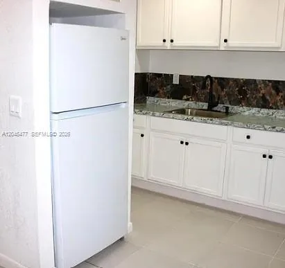 9760 SW 184th St # 12D, Cutler Bay, FL 33157 photo 12