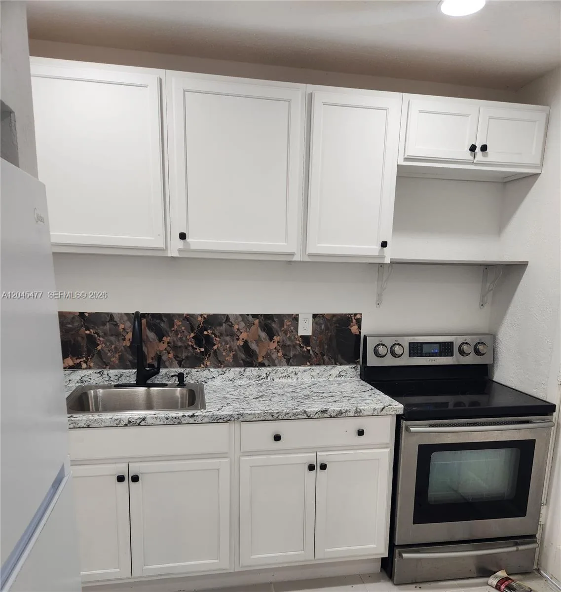 9760 SW 184th St # 12D, Cutler Bay, FL 33157 photo 13