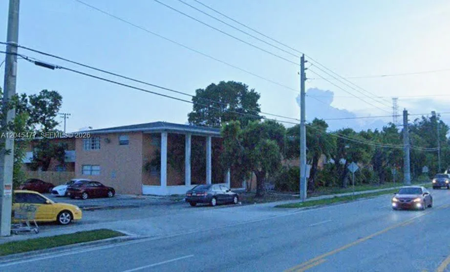 9760 SW 184th St # 12D, Cutler Bay, FL 33157 photo 2