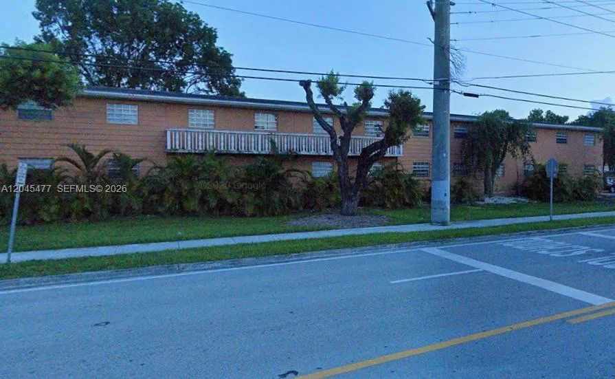 9760 SW 184th St # 12D, Cutler Bay, FL 33157 photo 3