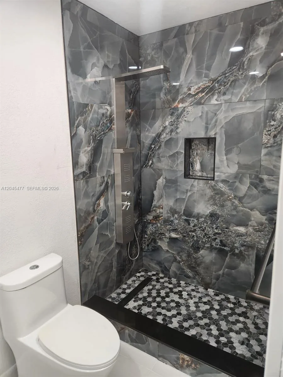 9760 SW 184th St # 12D, Cutler Bay, FL 33157 photo 7