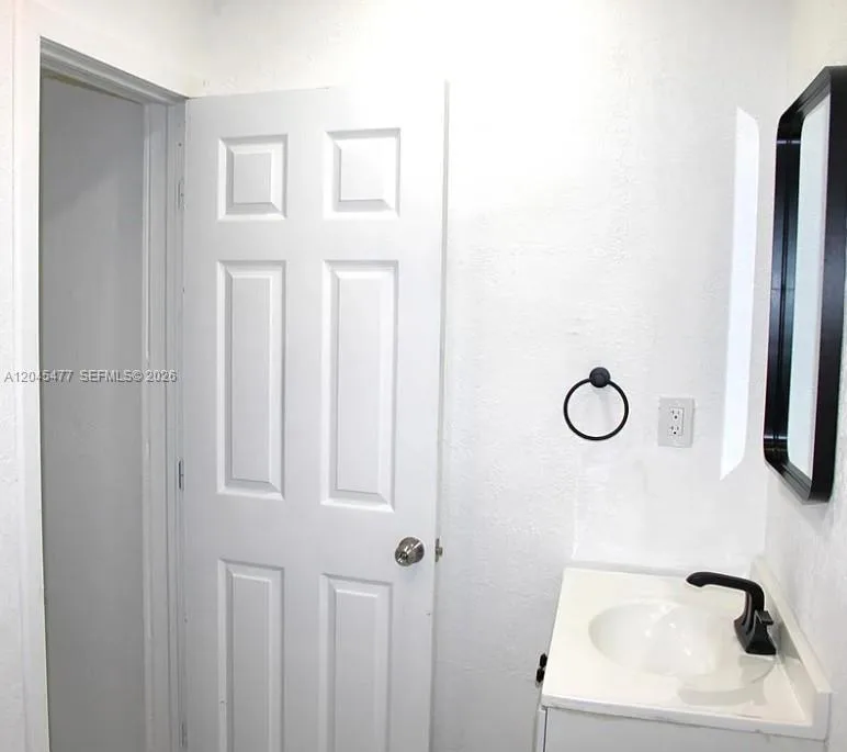 9760 SW 184th St # 12D, Cutler Bay, FL 33157 photo 9