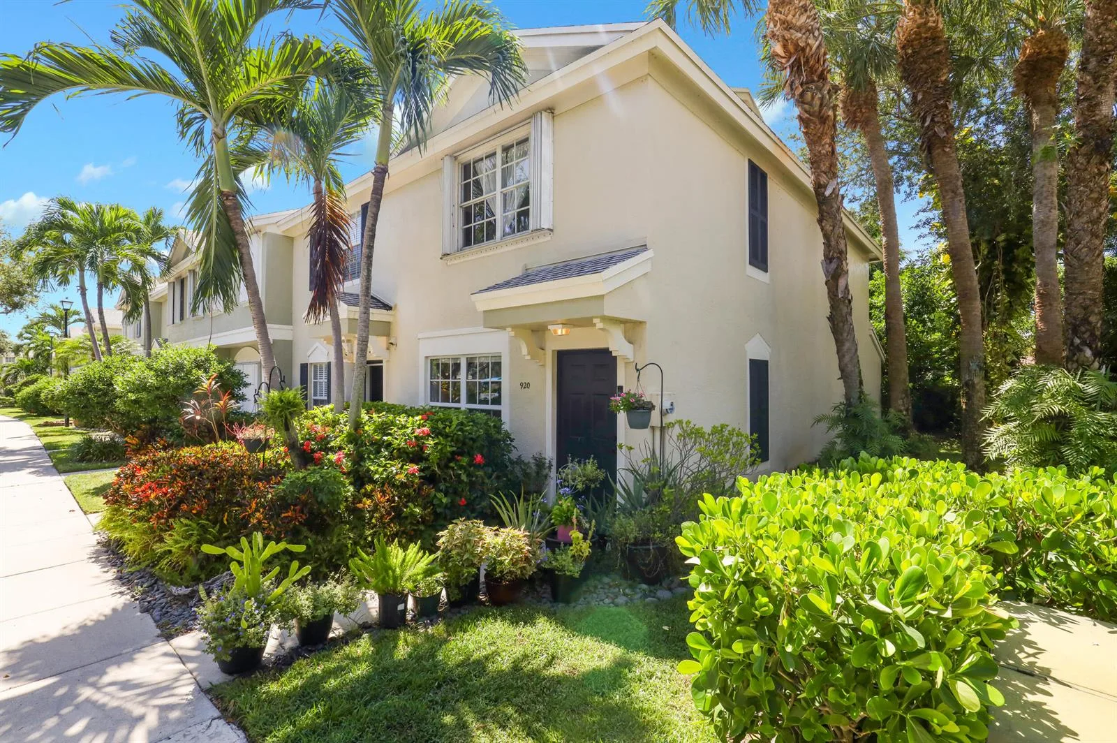 920 Kokomo Key Lane, Delray Beach, FL 33483
