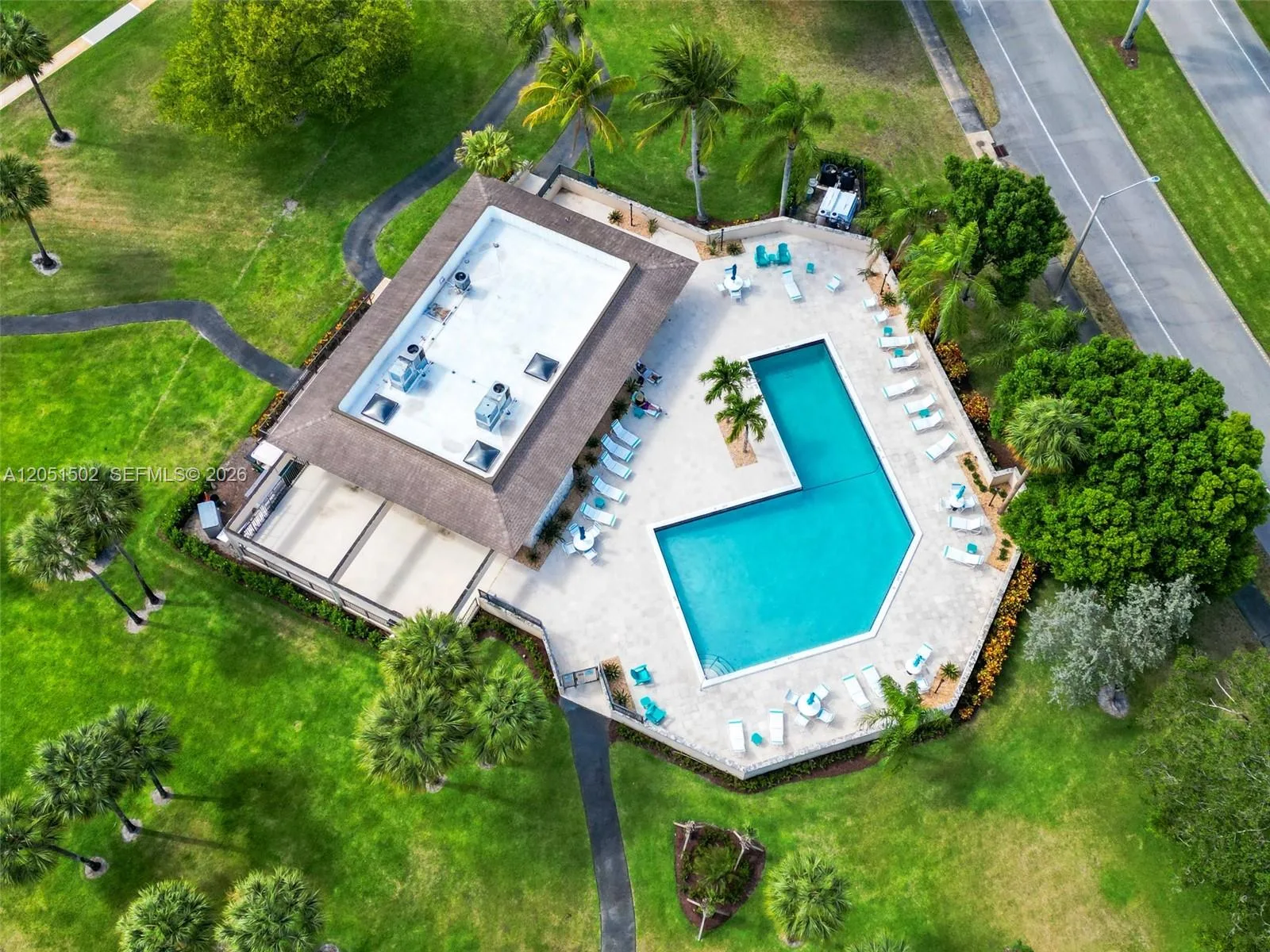 123 Deer Creek Blvd # 203, Deerfield Beach, FL 33442 photo 2