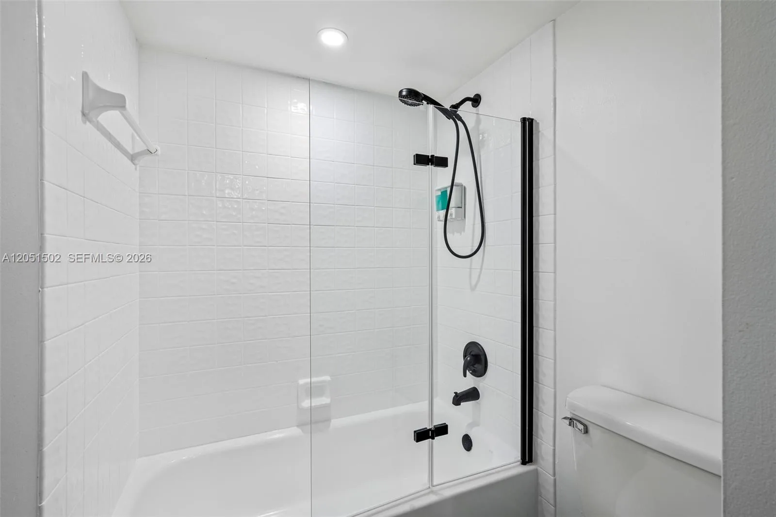 123 Deer Creek Blvd # 203, Deerfield Beach, FL 33442 photo 4