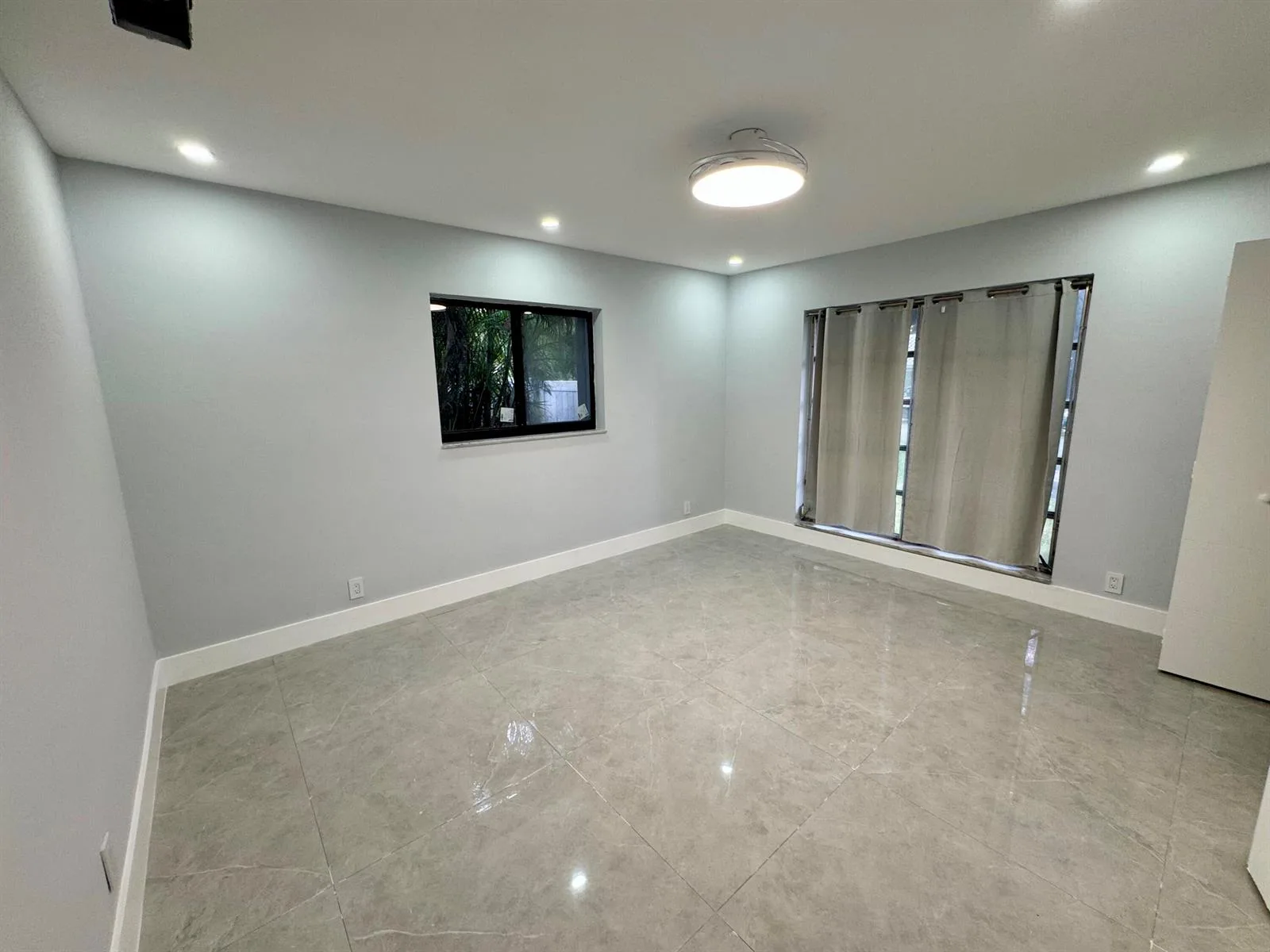 7441 SW 19TH Street, Plantation, FL 33317 photo 11