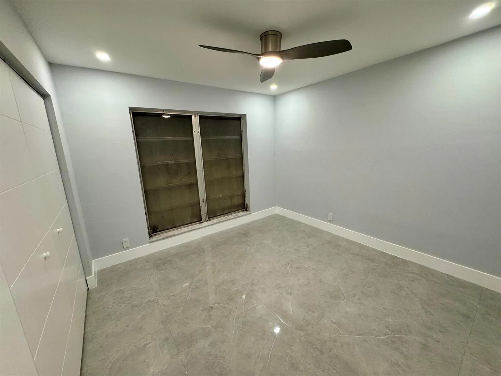 7441 SW 19TH Street, Plantation, FL 33317 photo 12