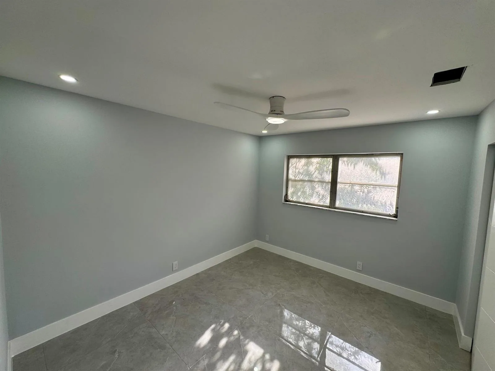 7441 SW 19TH Street, Plantation, FL 33317 photo 13