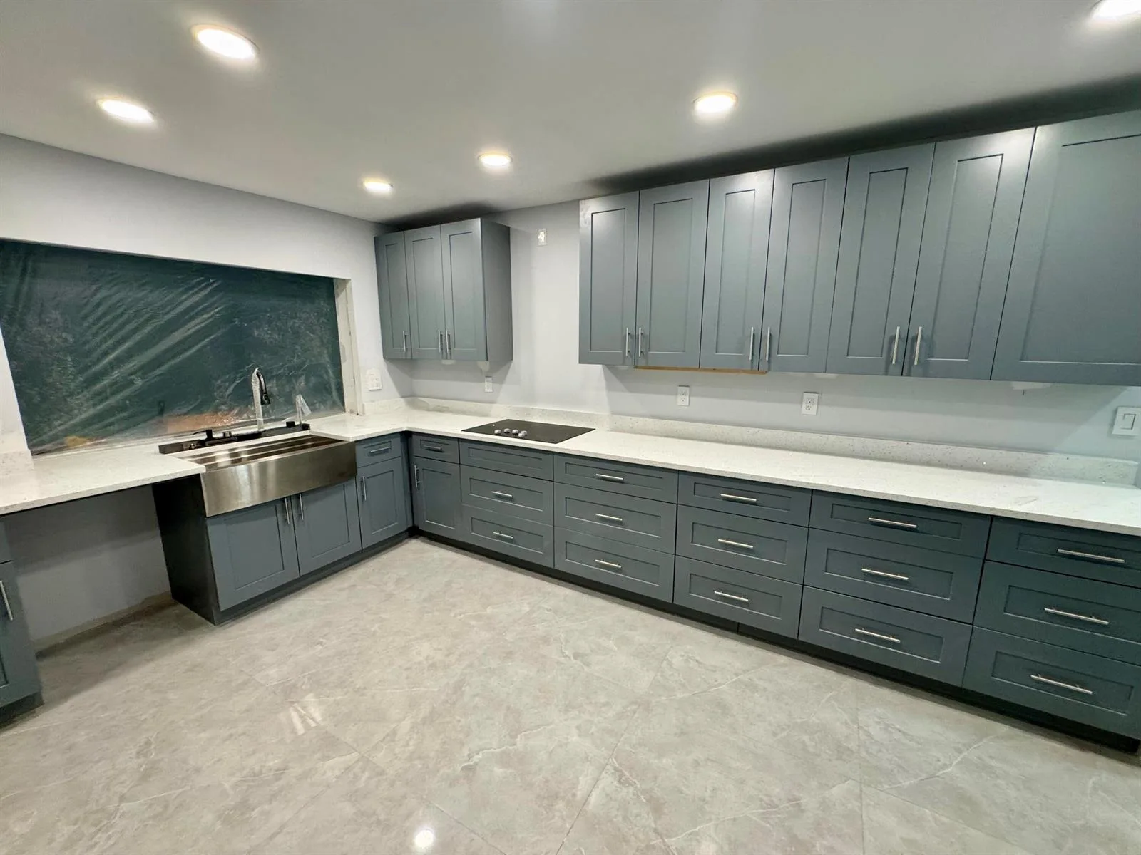 7441 SW 19TH Street, Plantation, FL 33317 photo 3
