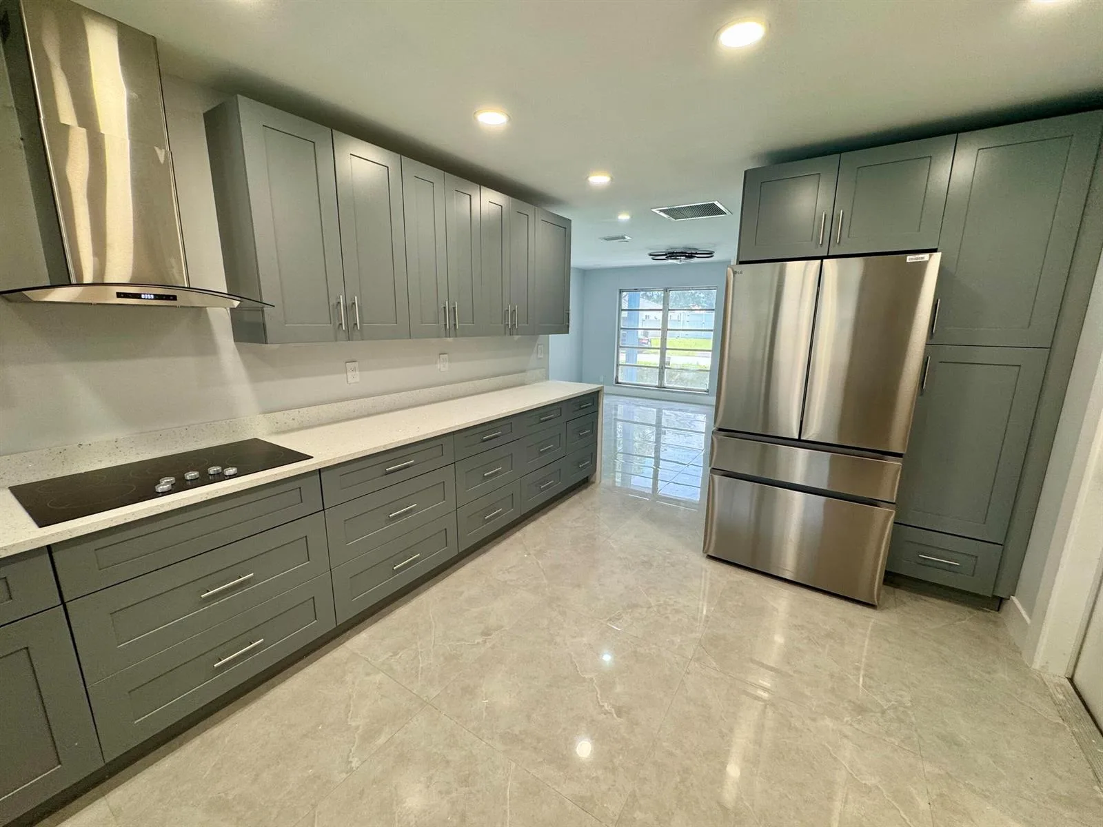 7441 SW 19TH Street, Plantation, FL 33317 photo 4