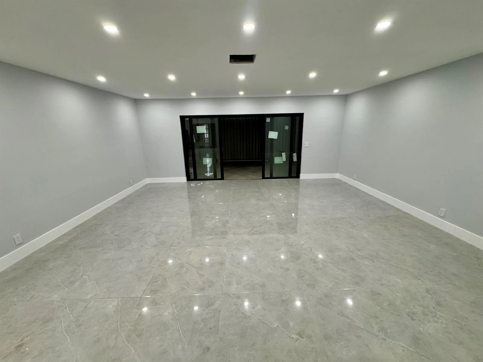 7441 SW 19TH Street, Plantation, FL 33317 photo 6